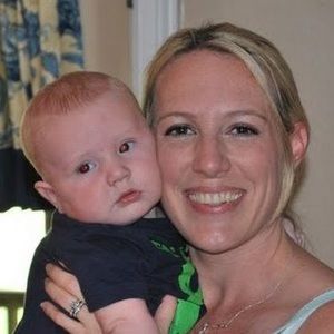 Meet your Posher, Katrina